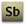 Soundbooth mnemonic